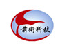 Κίνα Γραμμή παραγωγής τοματοπολτών κατασκευαστής