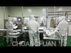 Ξέρετε για την ασηπτική μηχανή; Ας δούμε πώς δουλεύει.